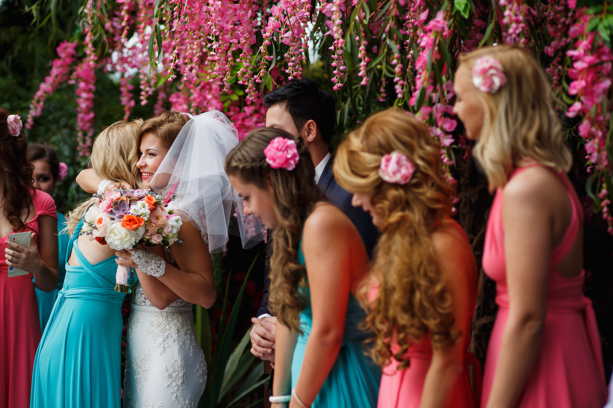 Alex & Kate 032